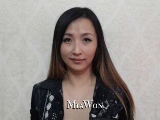 MiaWon