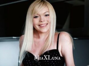 MiaXLuna