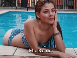 Mia_Bakerr