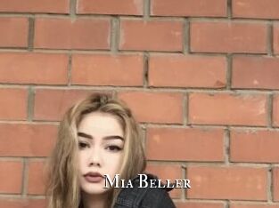 Mia_Beller