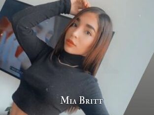 Mia_Britt