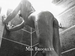Mia_Brooklyn