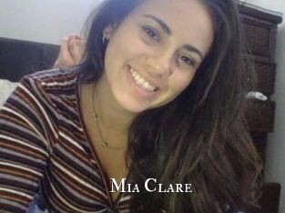Mia_Clare