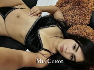 Mia_Conor