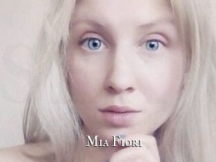 Mia_Fiori