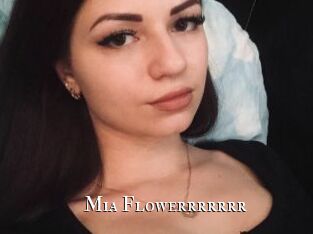 Mia_Flowerrrrrrr