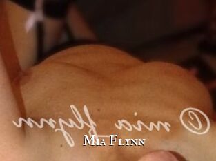 Mia_Flynn