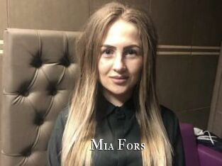 Mia_Fors