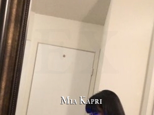 Mia_Kapri
