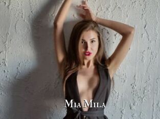 Mia_Mila