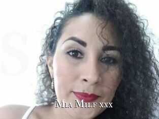 Mia_Milf_xxx