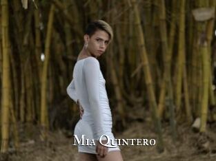 Mia_Quintero