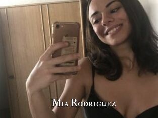 Mia_Rodriguez