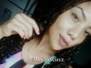 Mia_Sanchez