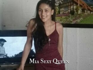 Mia_Sexy_Queen