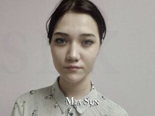 Mia_Sun