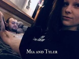 Mia_and_Tyler