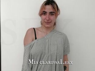 Mia_clarissaLeex