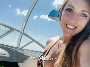Mia_xox
