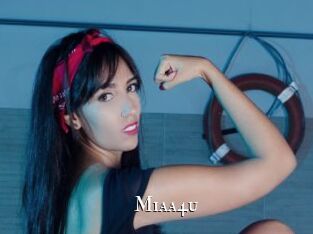 Miaa4u