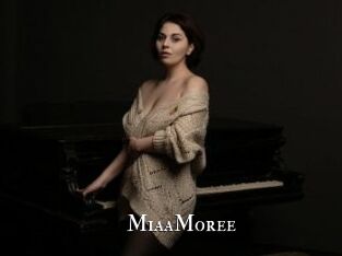 MiaaMoree