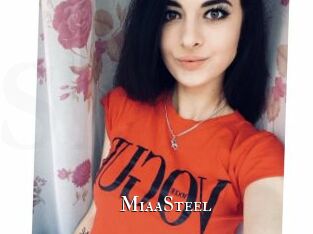 MiaaSteel