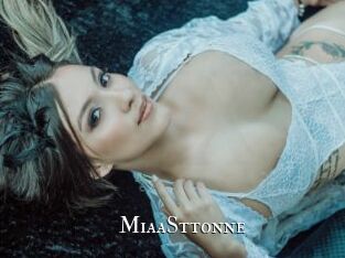 MiaaSttonne