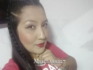 Miaclark127