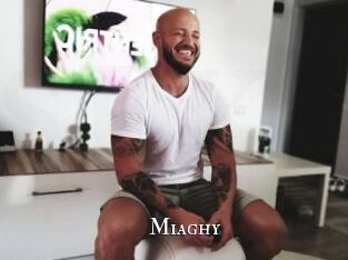 Miaghy