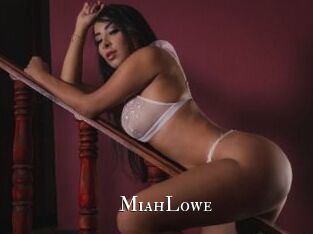 MiahLowe