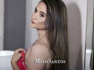 MiahSantos