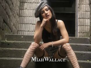 MiahWallace