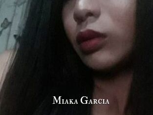 Miaka_Garcia