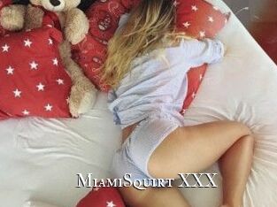 MiamiSquirt_XXX