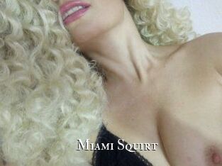 Miami_Squirt