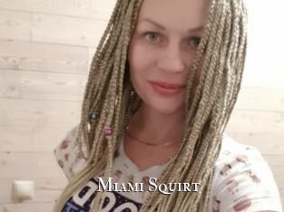 Miami_Squirt_