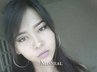 Mianeal