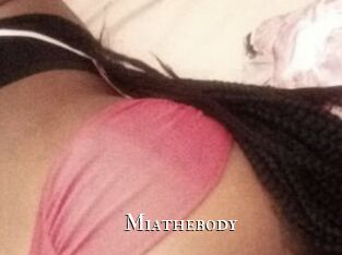 Miathebody