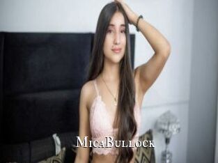 MicaBullock
