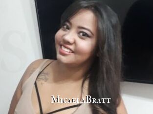 MicaelaBratt