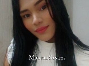 MicaelaSantos