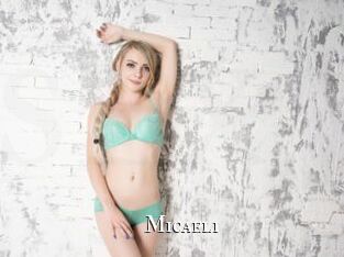 Micaeli