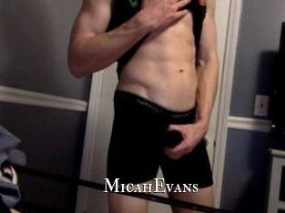 Micah_Evans