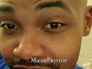 Micah_Preston