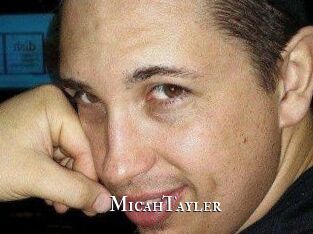 Micah_Tayler