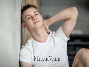 MicahVale