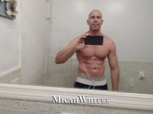 Micah_Whitee