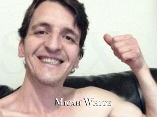 Micah_White