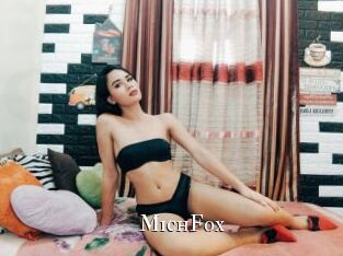 MichFox
