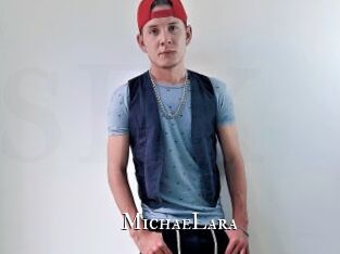 MichaeLara